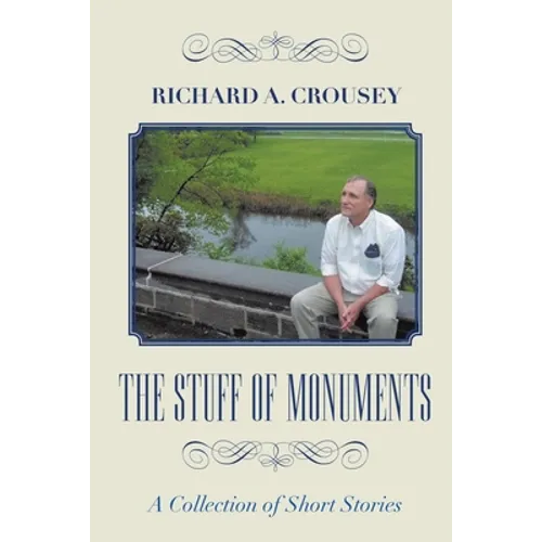 A Collection of Short Stories