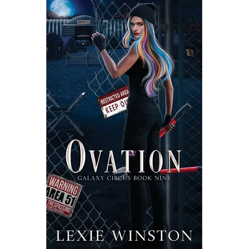 Ovation