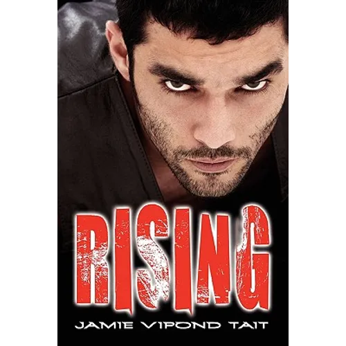 Rising