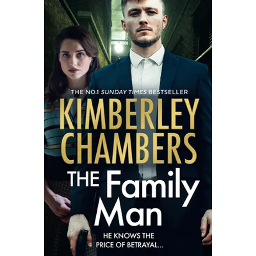 The Family Man