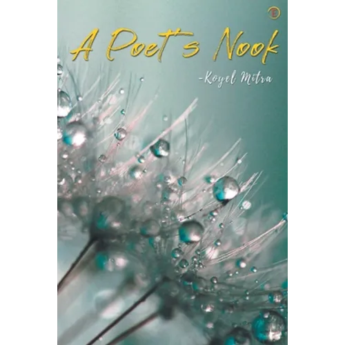 A Poet's Nook