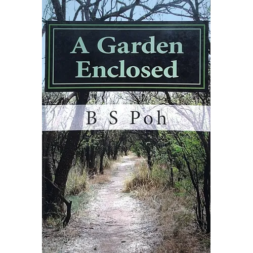 A Garden Enclosed: A historical study and evaluation of the form of church government practised by the Particular Baptists in the 17th and 18th centur