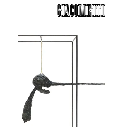 Giacometti