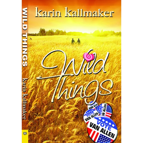 Wild Things