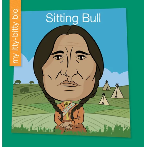 Sitting Bull