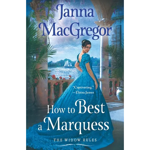How to Best a Marquess