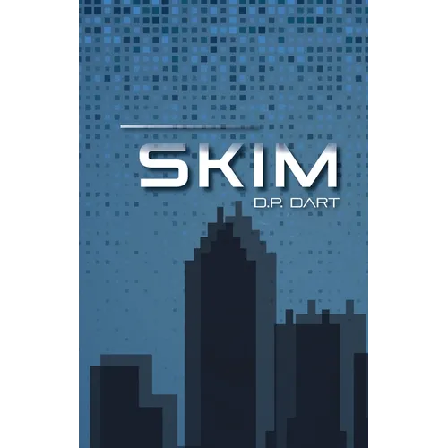 Skim