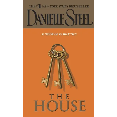 The House