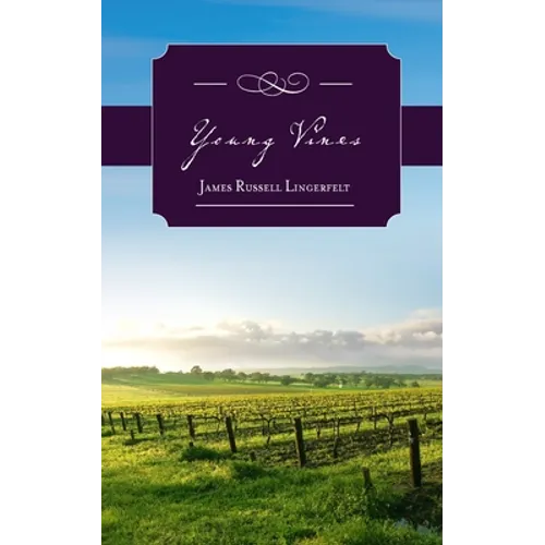 Young Vines