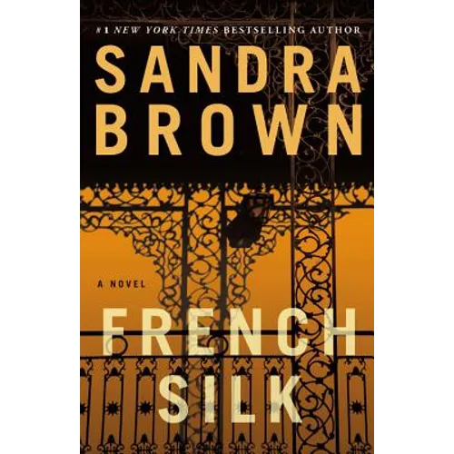 French Silk