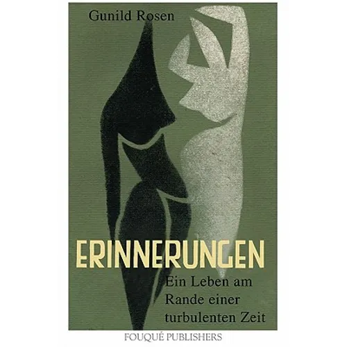Erinnerungen