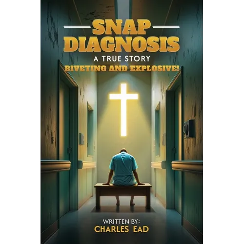 Snap Diagnosis
