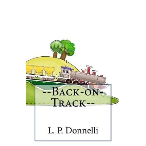 --Back-on-Track--