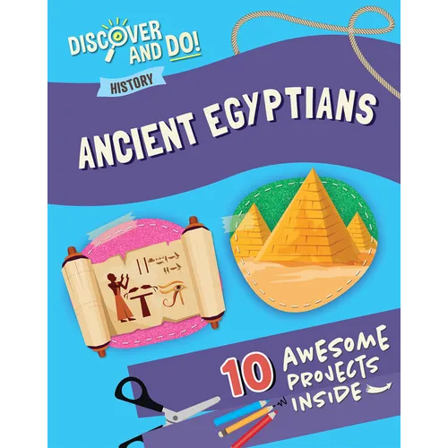 Ancient Egyptians