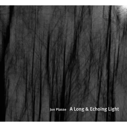 A Long & Echoing Light