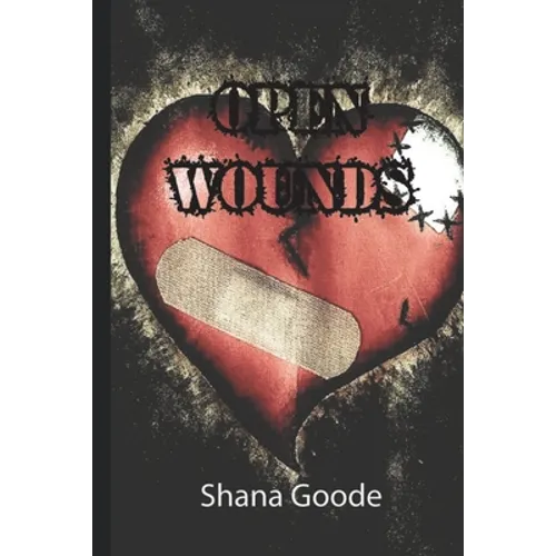 Open Wounds