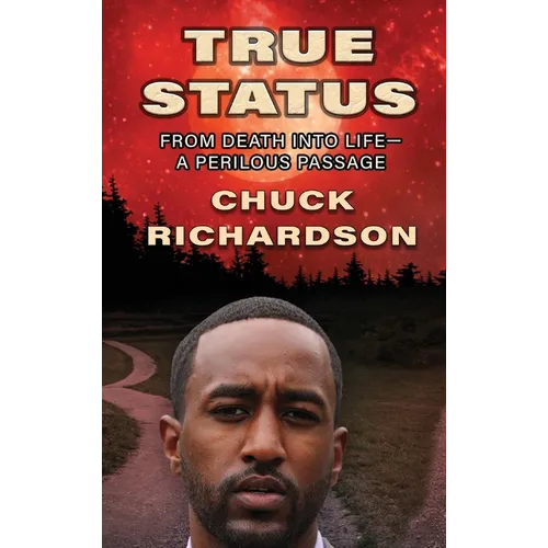 True Status