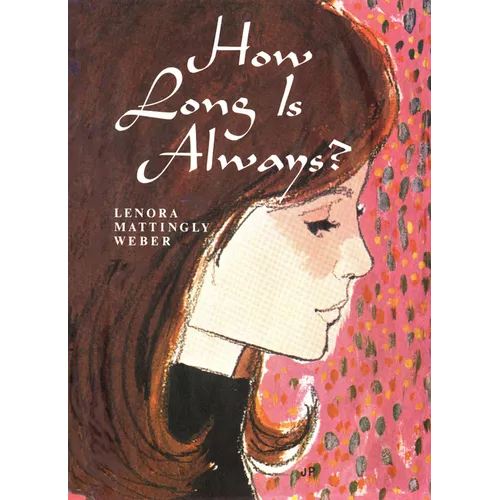 How Long Is Always