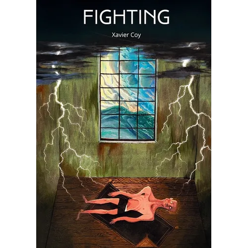 Fighting