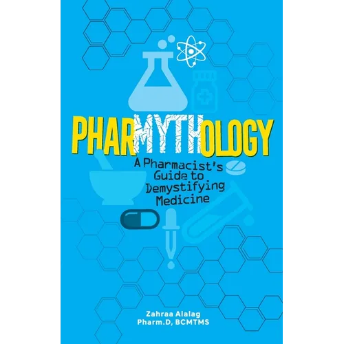 Pharmythology