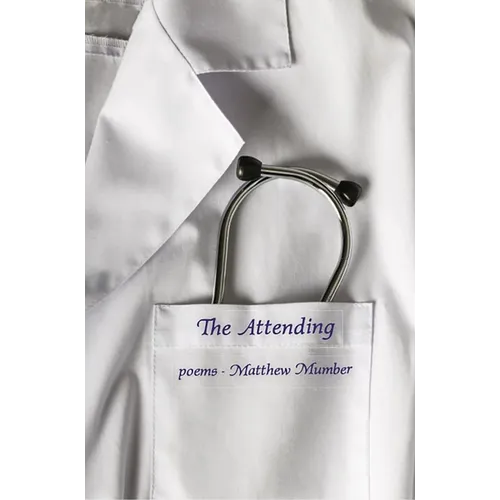 The Attending