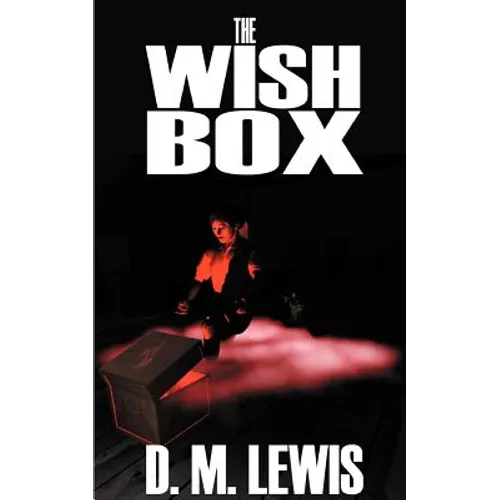 The Wish Box