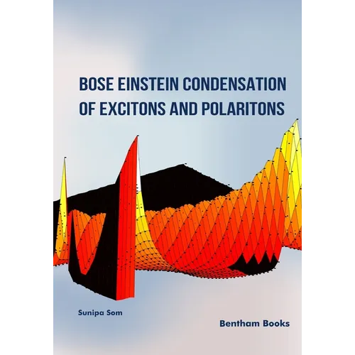 Bose Einstein Condensation of Excitons and Polaritons
