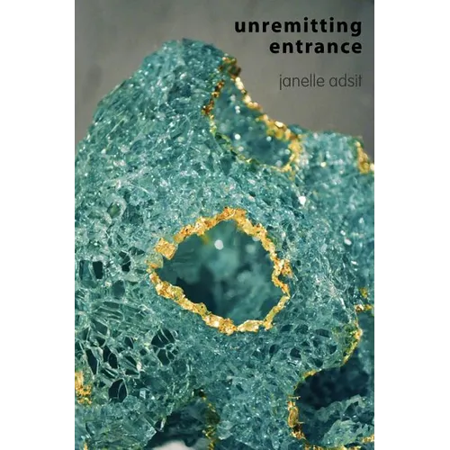 Unremitting Entrance