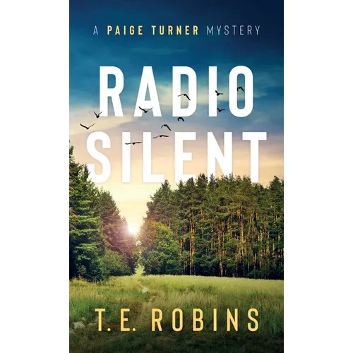 Radio Silent
