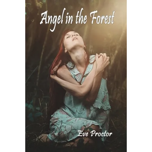 Angel in the Forest