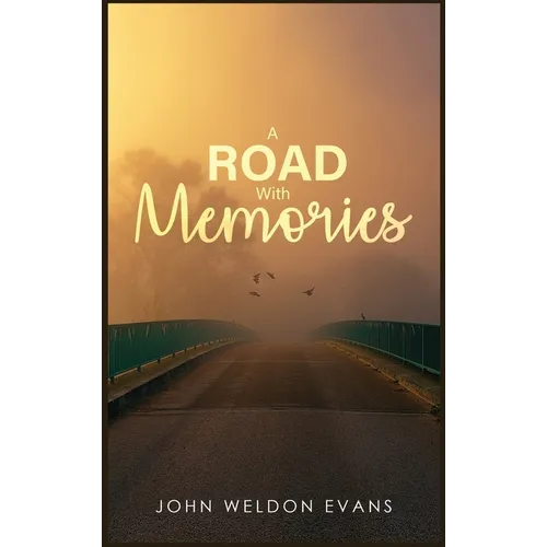 Road with Memories