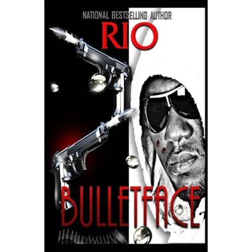 Bulletface