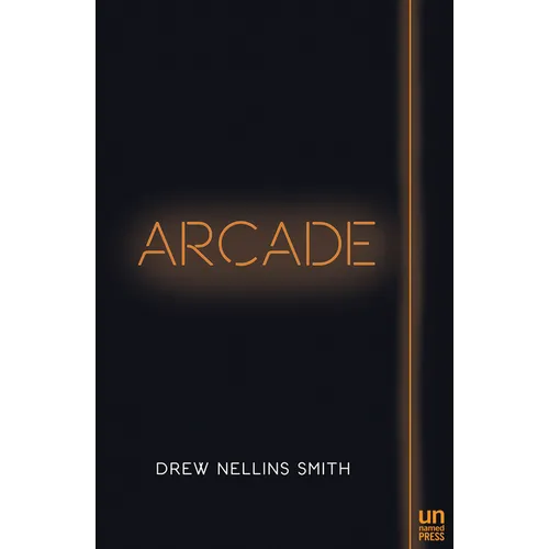 Arcade
