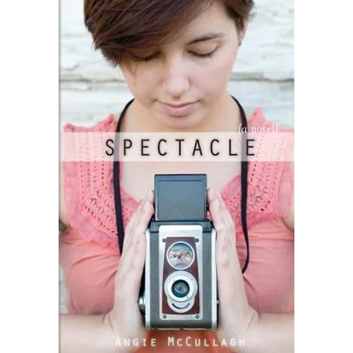 Spectacle