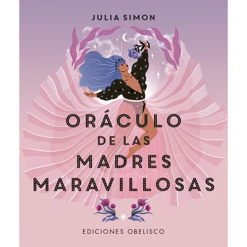 Oráculo de Las Madres Maravillosas