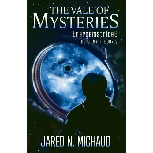 The Vale of Mysteries