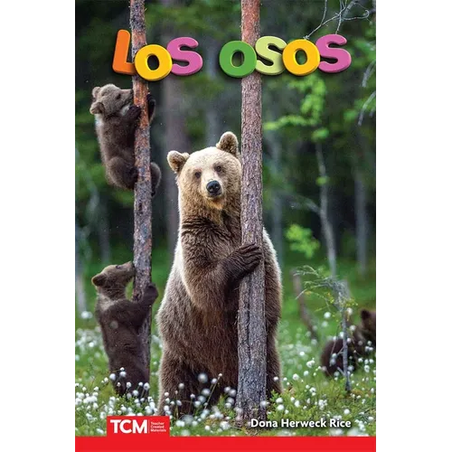 Los Osos