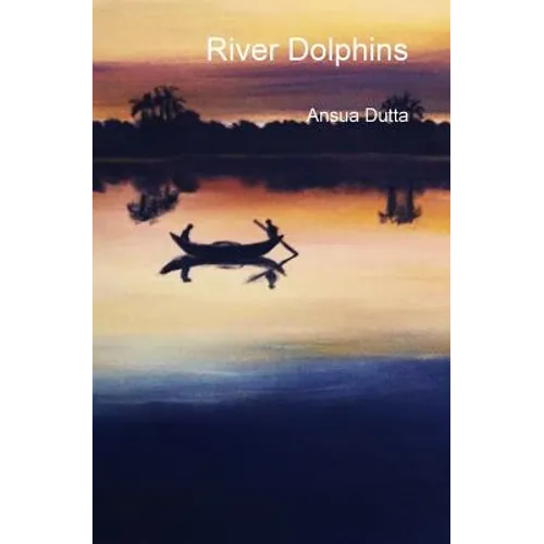 River Dolphins