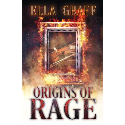 Origins of Rage