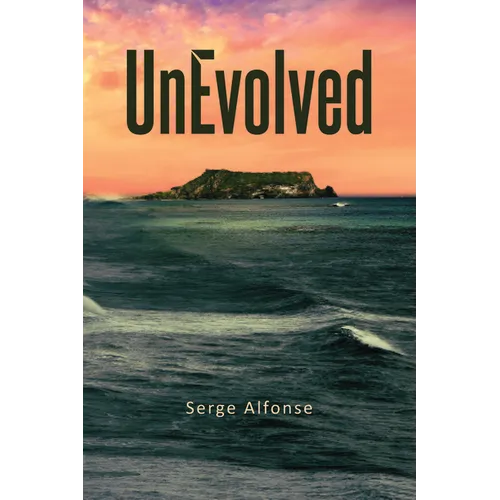 Unevolved