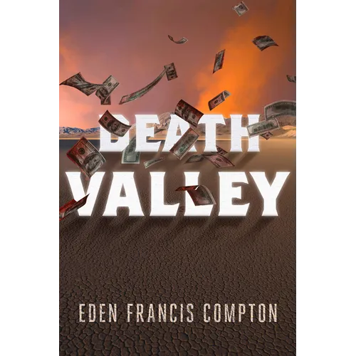 Death Valley