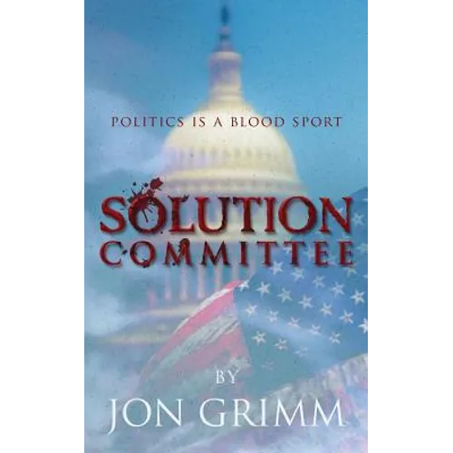 Solution Committee