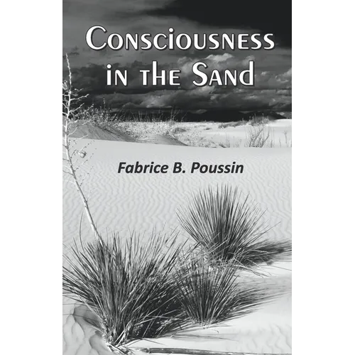 Consciousness in the Sand