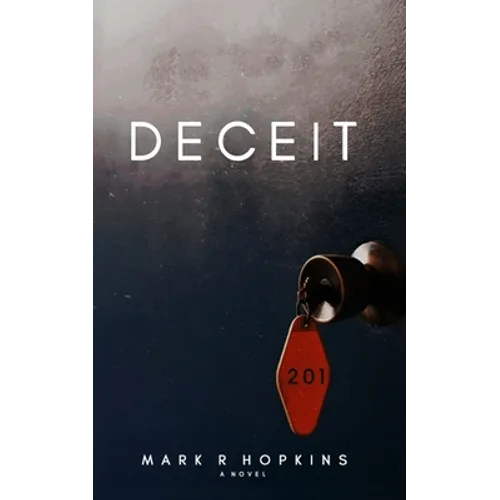 Deceit: A Life Of Lies