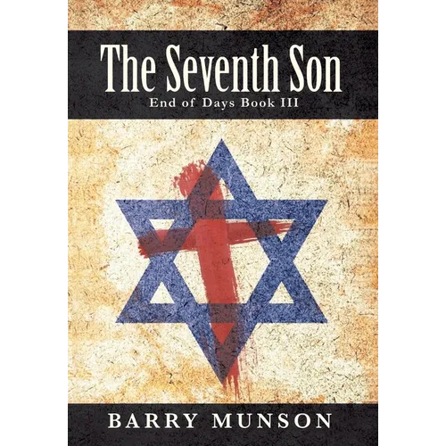 The Seventh Son: End of Days