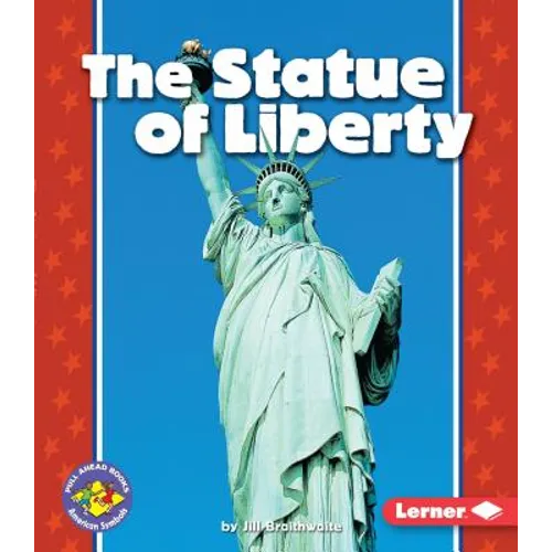 The Statue of Liberty