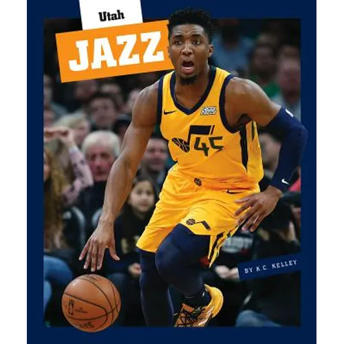 Utah Jazz