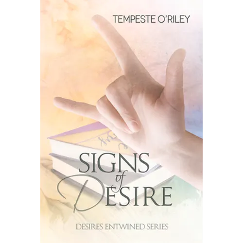 Signs of Desire