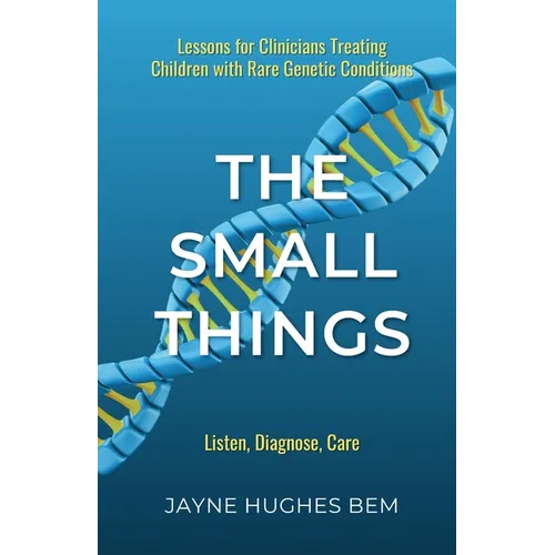 The Small Things