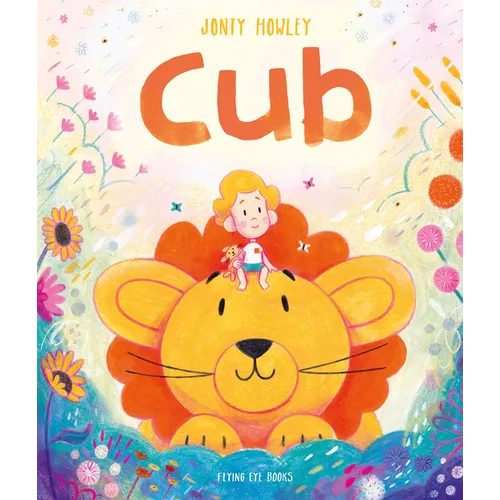 Cub